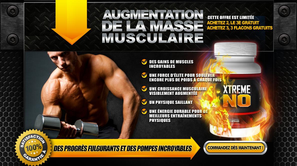 ogimparent's tweet image. Augmentez votre masse musculaire avec Xtreme No stronglife.fr/?p=115 #xtremeno #muscle #musculation #fitness