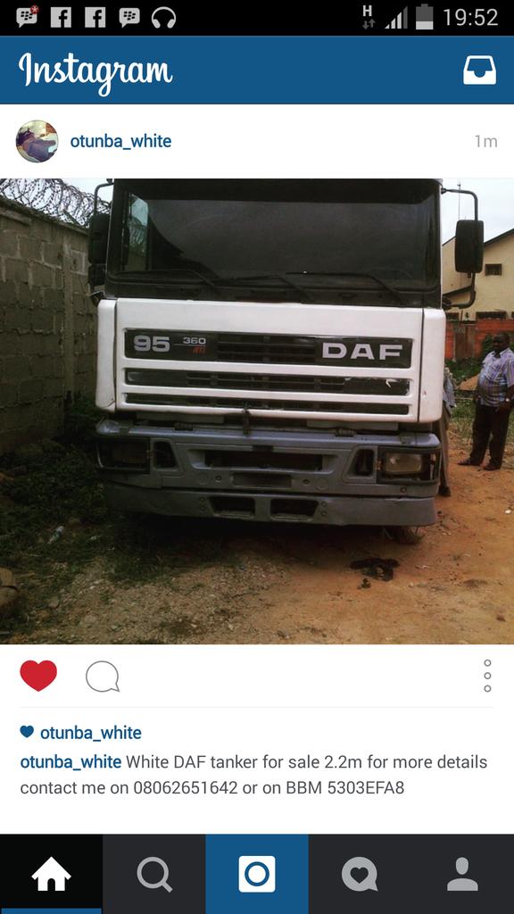 Olufemi Akinbohun_esq (@whitecyin) on Twitter photo 