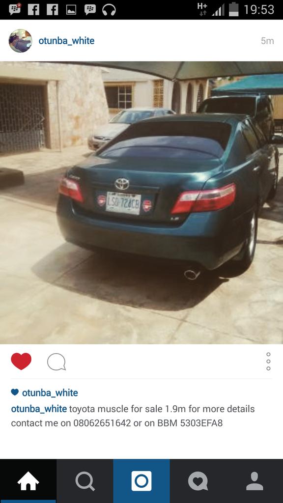 Olufemi Akinbohun_esq (@whitecyin) on Twitter photo 