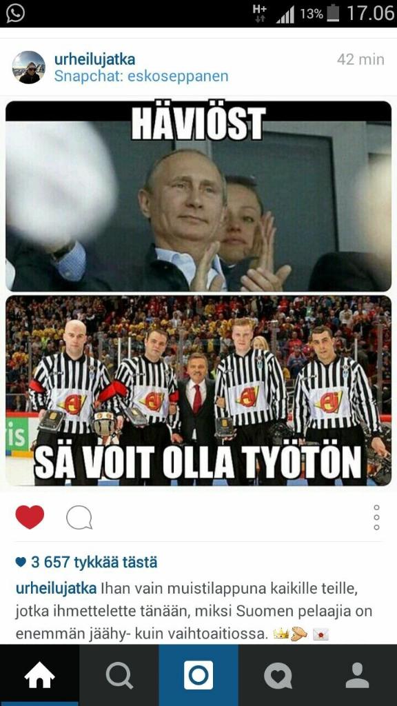 icaven_'s tweet photo. #turpakeikka http://t.co/BrloD8Fixx