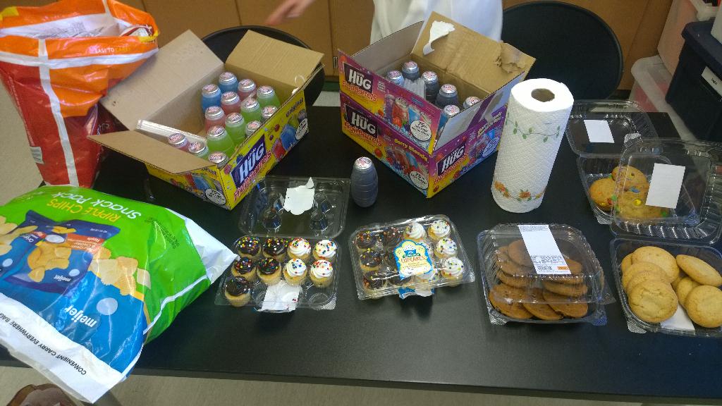 MNDStuGo's tweet photo. #ReasonsToBeInStudGov http://t.co/BZER5LDmYl
