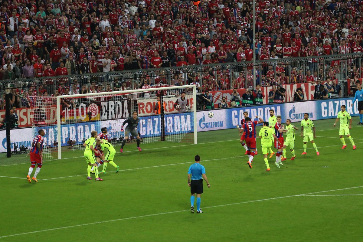 Σύνδεσμος ενσωματωμένης εικόνας