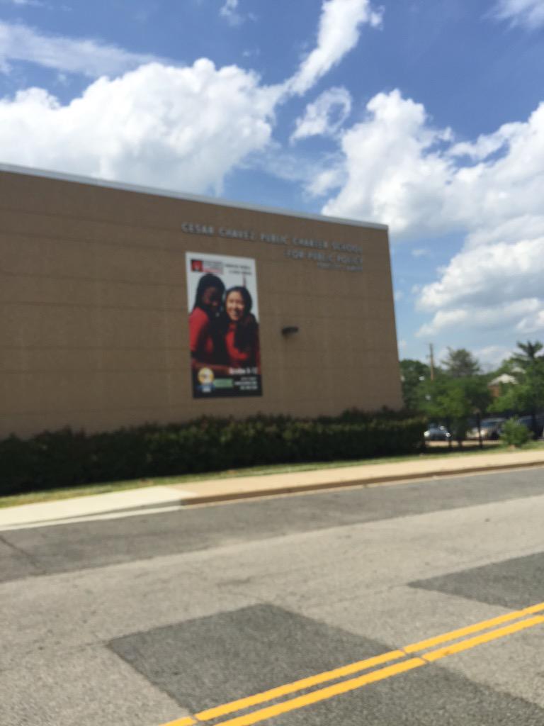 HdMikey1080's tweet photo. Just pulled up Chavez at Chavez trying see who got the best #HDFEVERChallenge http://t.co/f1DgT0kzOj