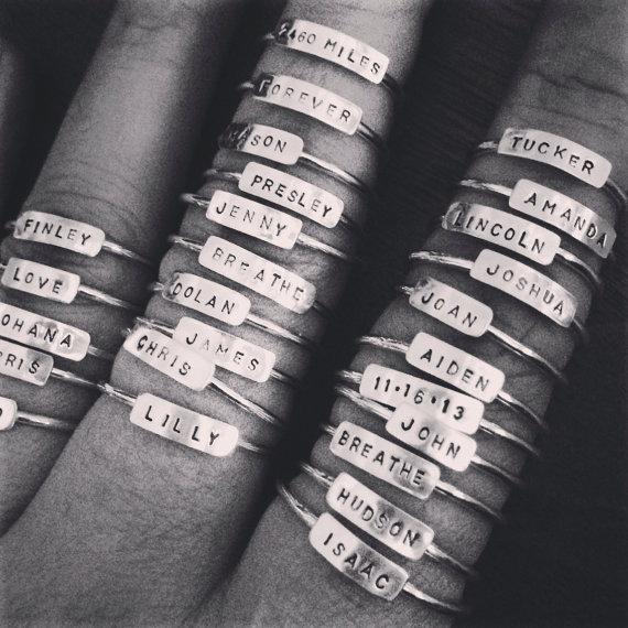 Committed Jewelry tweet media