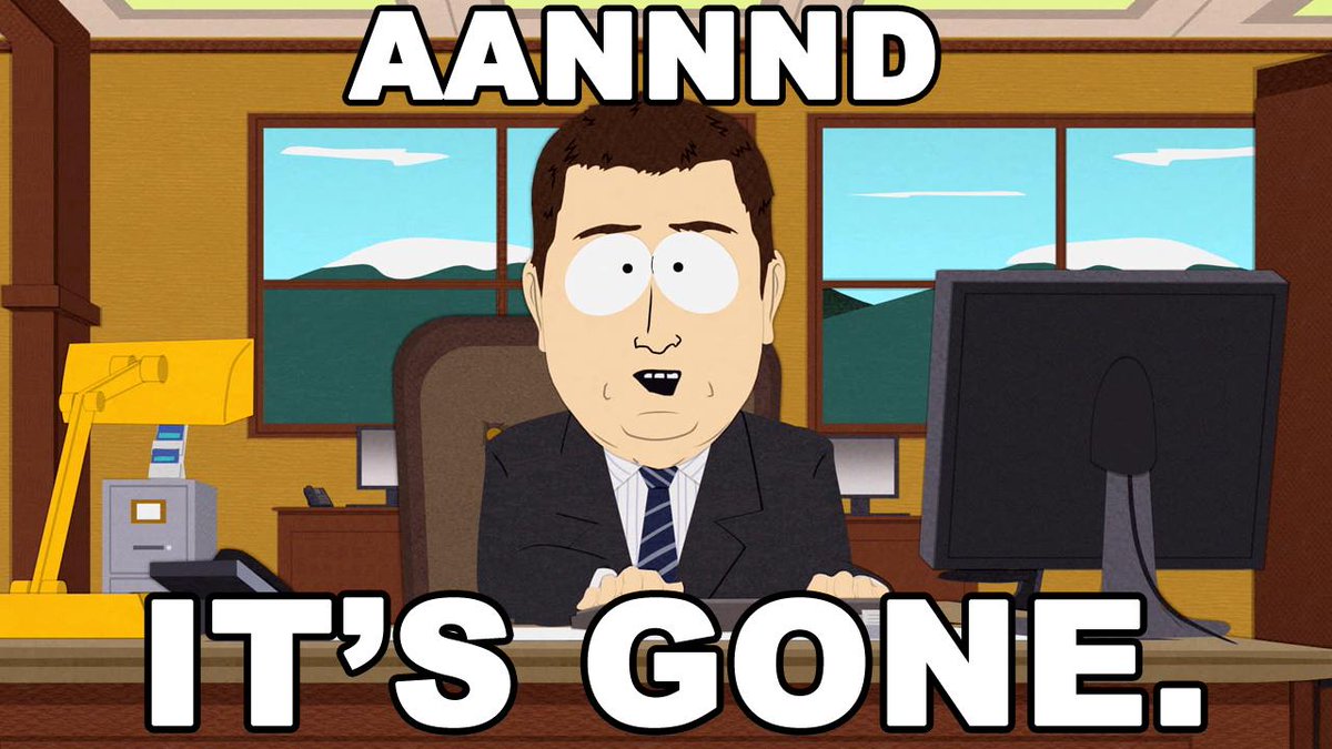 TransferSite's tweet photo. Bayern go 1-0 up, there's still a chance! http://t.co/cx6Foe6bAh
