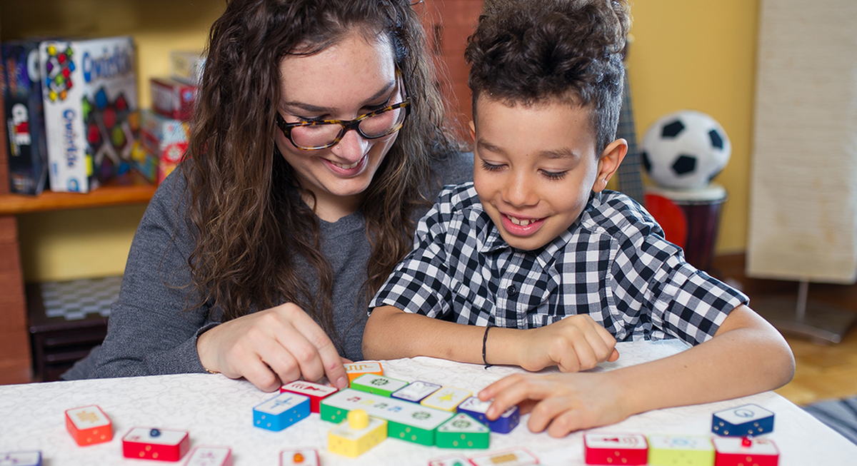 thenextweb's tweet photo. MakerBloks launches Kickstarter campaign for high-tech toy http://t.co/v4QhvRq9gu http://t.co/vAzQQVXbQz
