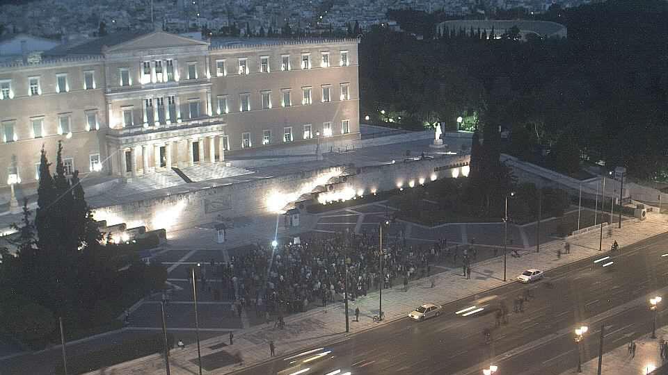 Σύνδεσμος ενσωματωμένης εικόνας