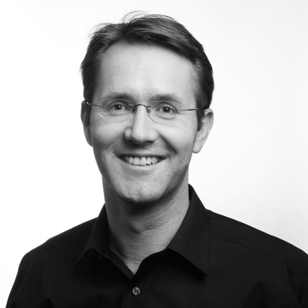 BIMA's tweet photo. We are overjoyed to announce @Shazam's Executive Chairman Andrew Fisher is the latest inductee into the #DigitalHOF! http://t.co/U9AcqG6U2O