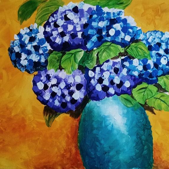 WinePaintCreate tweet picture