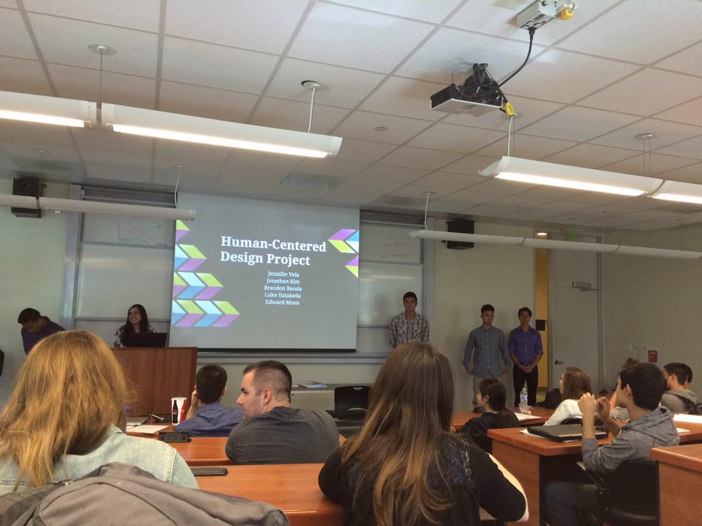 Fletch_L_M's tweet photo. Big presentation about to start. Exited to see what this team came up with #BiolaLCI15 #IDEO http://t.co/n0sug26A1O