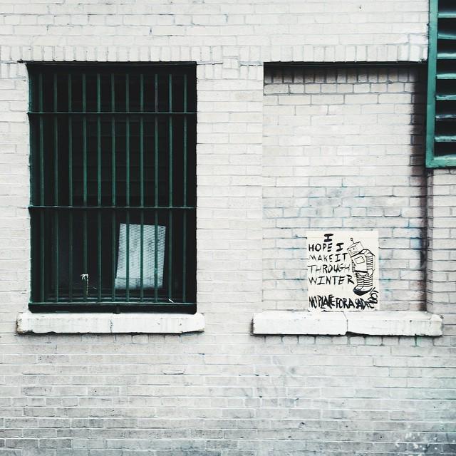 StArtEverywhere's tweet image. We made it! #sadrobot #streetartchicago #streetarteverywhere #insta_chicago #igerschicago #second_city_photography …