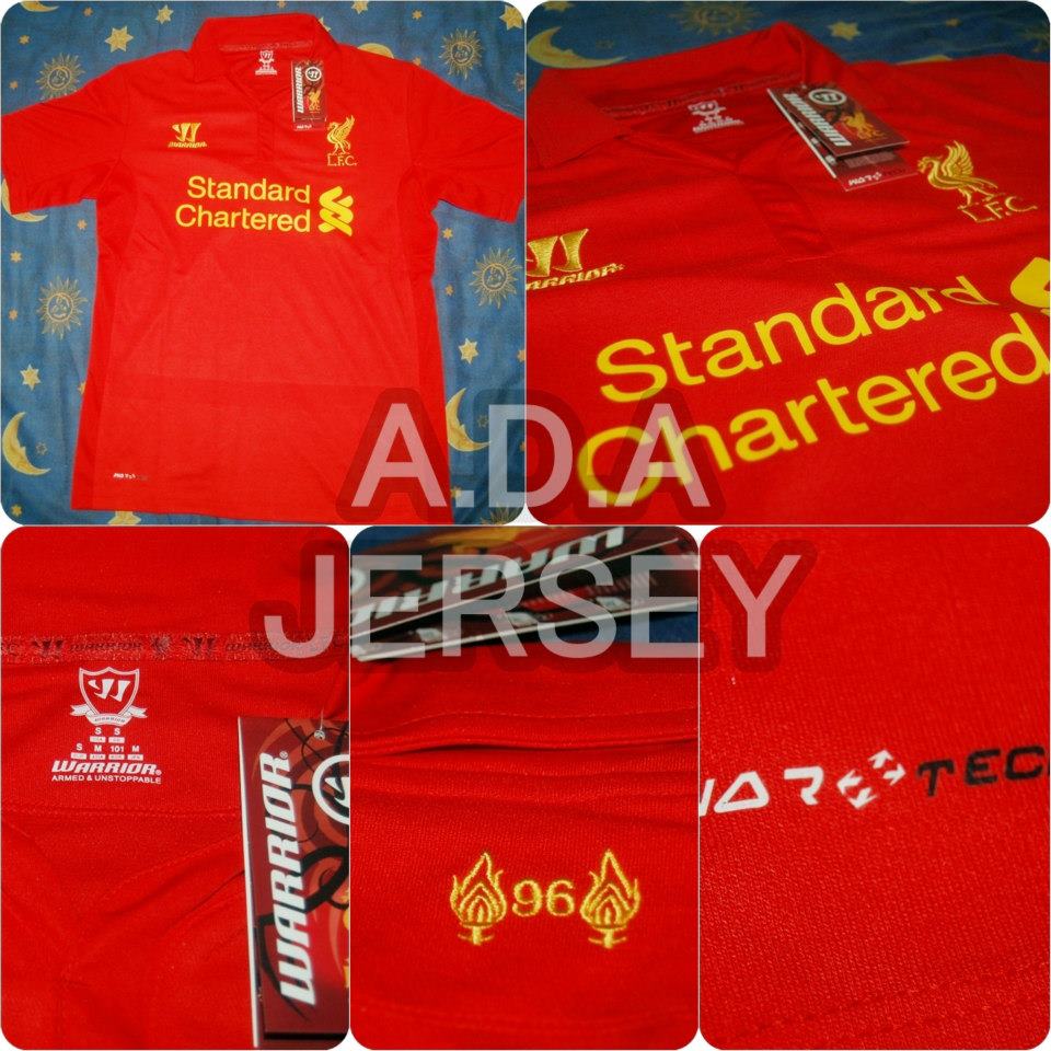 A.D.A JERSEY tweet media