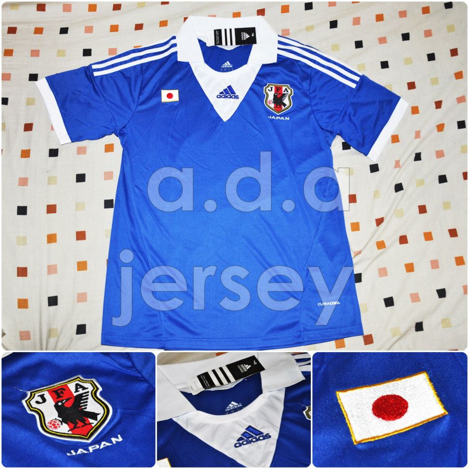 A.D.A JERSEY tweet media