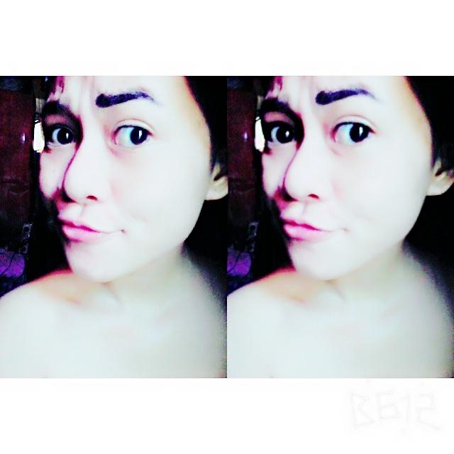tuahumam tweet picture