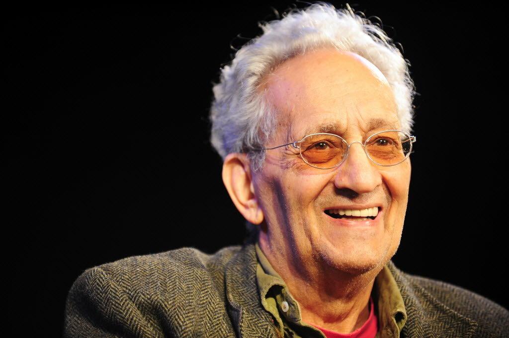 aRT @DLevyGallery: Happy Birthday #FrankStella