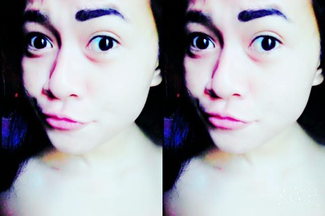 tuahumam tweet picture