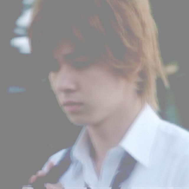 __Nzm___73O's tweet photo. ♡ﾟ

小

          いい 加減 、

瀧

          R rrr     ❥ ❥     F fff

望

               好きって 気付けよ  、

#RTしたnrさんbotさんフォローする http://t.co/Q59zDj5ARq