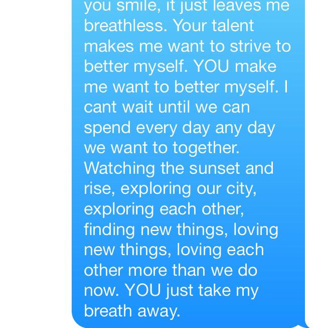 LIVE.LOVE.LESBIAN. (@lesbiantexts) on Twitter photo 