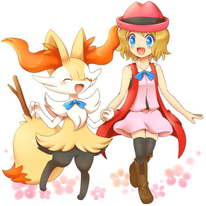 アイミ Aimia492 15年05月 Page 3 Twilog