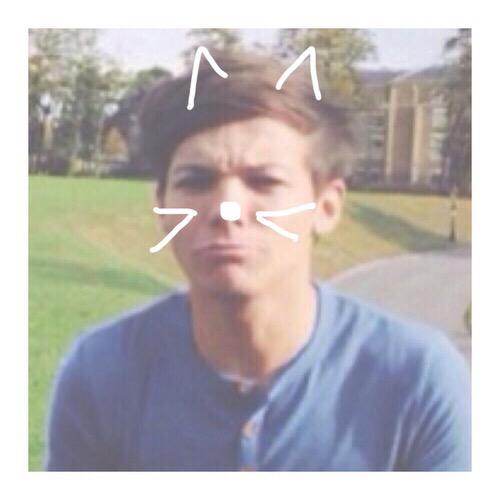 derekall_gdr's tweet photo. Sono dolce? @harryngclpgdr http://t.co/rgTIRJXFTo