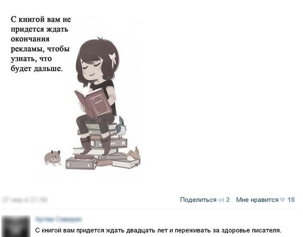 esirvana's tweet photo. http://t.co/pSGcjJpGUT