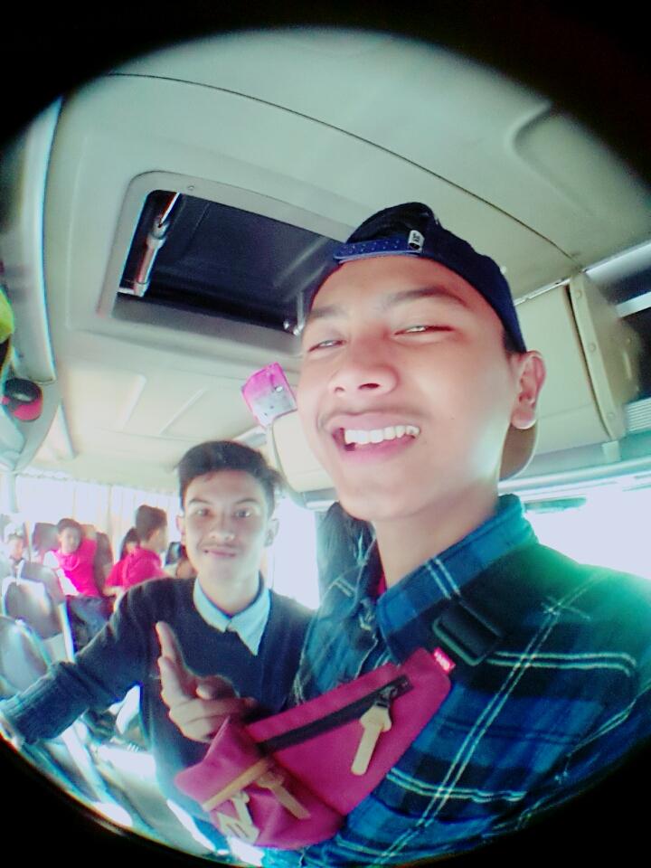 Bani (@baniagustian) on Twitter photo 