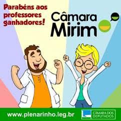 RPCamara tweet picture