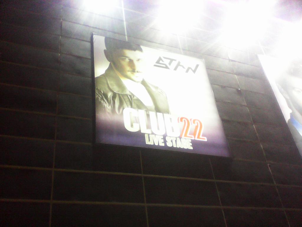 elenhsofronh's tweet image. Poso yperoxos?? Mou leipeis polyy :( @STAN_Official