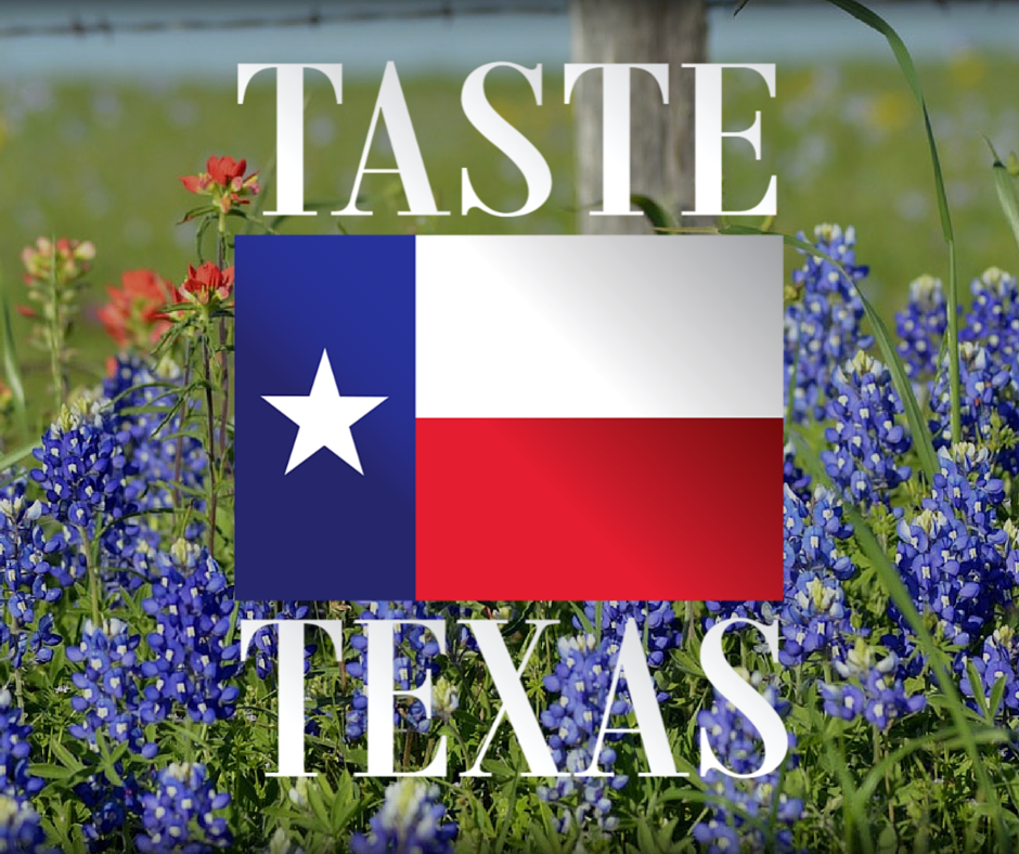 TasteTexasTV's tweet image. Thank you to the wonderful people from the city of @brenhamtx #WashingtonCounty for having us this week! #TasteTexas