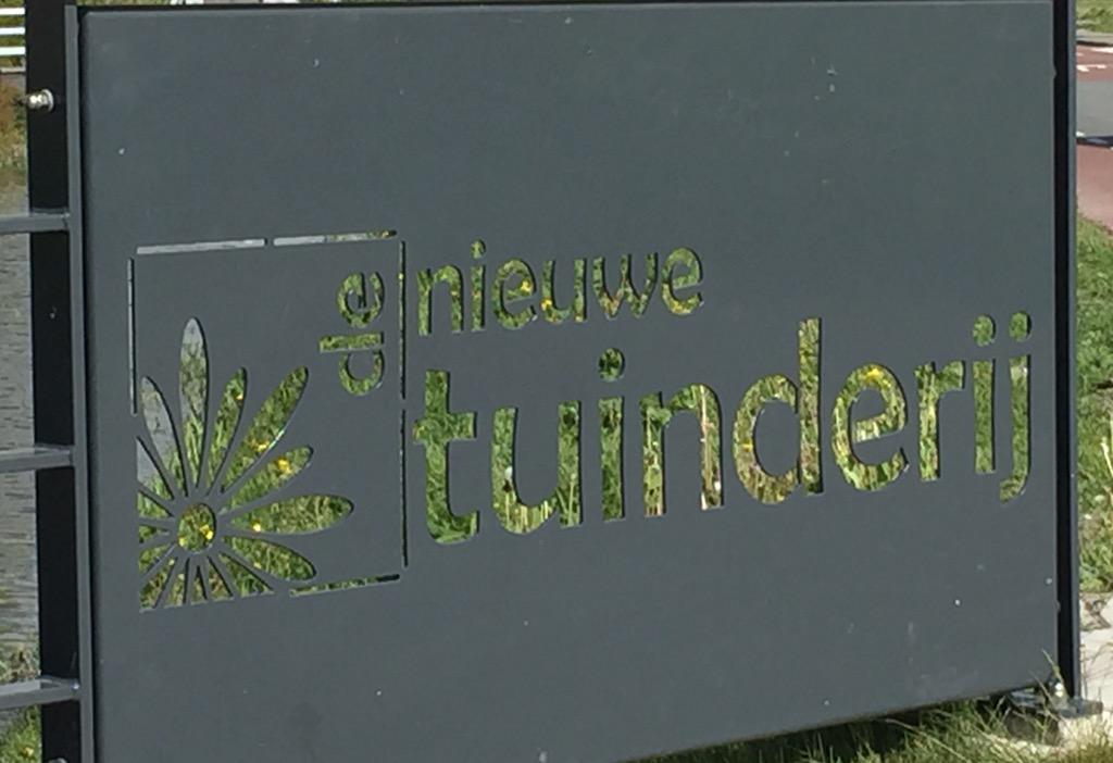 Zo direct #start #verkoop van fase 4 in De Nieuwe Tuinderij te Zuidoostbeemster <a href="/gem_beemster/">Gemeente Beemster</a> @bpd_nl_nw
