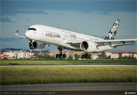 3DPrinting360's tweet photo. #3D Printing Takes Flight at @Airbus -- http://t.co/qCUmSX1rRk http://t.co/0MRdVS5BDD