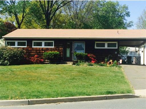 C21CharlesSmith's tweet photo. Another new listing!
http://t.co/bXfZEc4LOB http://t.co/86Q4wKNJ8R