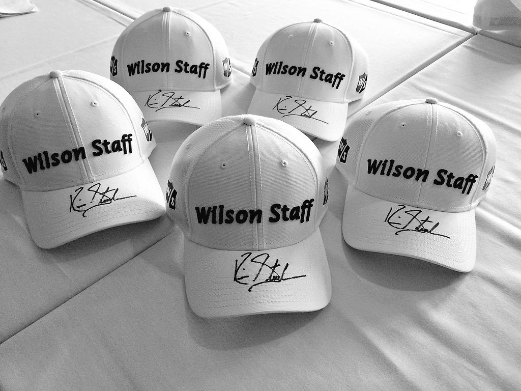 WilsonGolf tweet picture