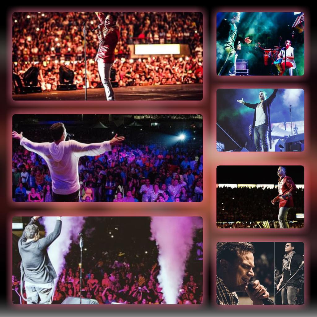 KevinAndresSFDC's tweet photo. FELIZ CUMPLEAÑOS IDOLO🎊🎉🎈 #DiaMundialDelSilvestrismo #FelizCumpleanosSilvestreDangond 🔴💯🎈🎉🎊⭐ http://t.co/QglKVcmDWL