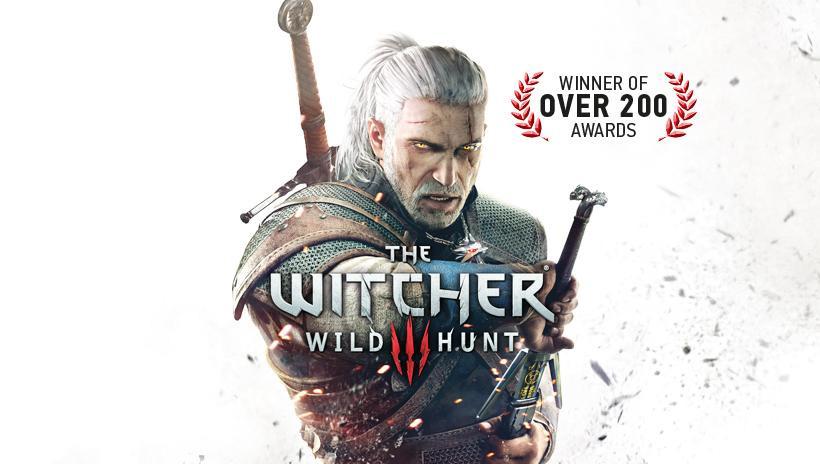 Kennedy_Monk's tweet photo. Massive congratulations to @CDPROJEKTRED and @BandaiNamcoUK for @witchergame's glowing reviews this afternoon. http://t.co/auHPprFBsc