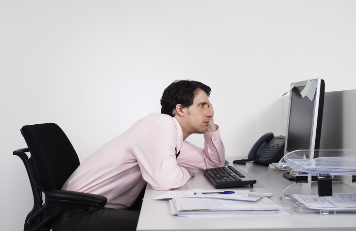 Here's a really quick and easy way to shut down your computer. Save SECONDS of your time mirror.co.uk/usvsth3m/heres…