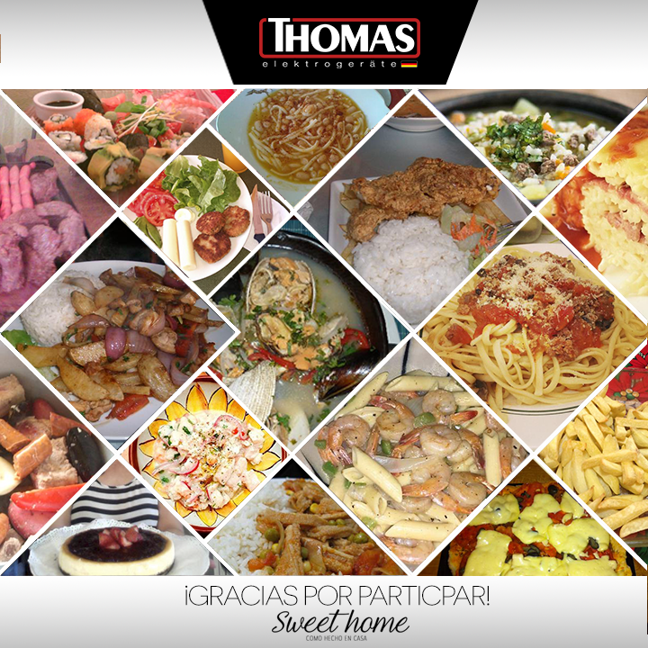Thomas_Chile's tweet photo. RT a todos los participantes del #ConcursoThomas ¡Gracias a todos! http://t.co/HhO31MVuyu