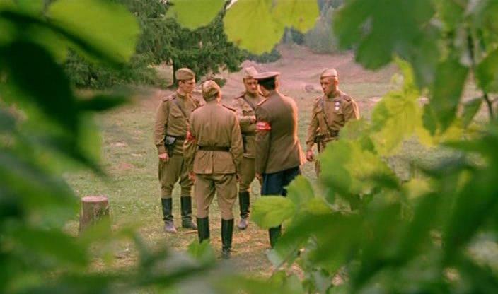 В августе 44 таманцев. В августе 44 го краткое содержание. В августе 44 го краткое содержание. В августе 44 го краткое содержание. В августе 44.