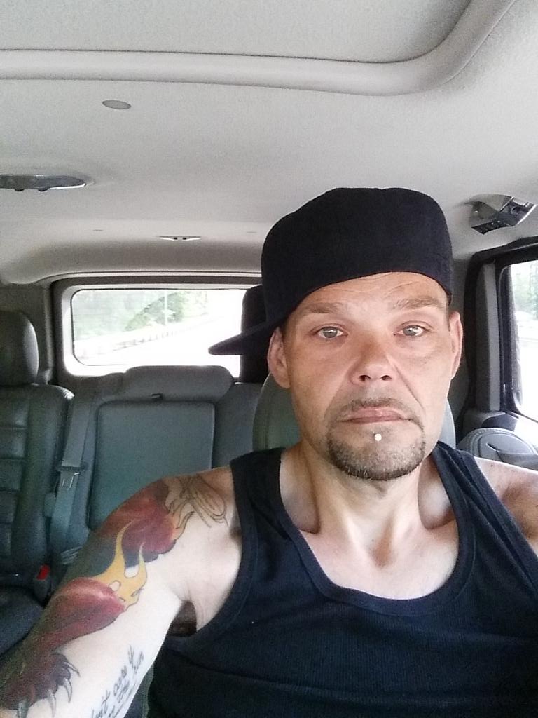 Masterpapi3's tweet photo. Live On Cam Skype-CashMasterPapi
#findom #cashslave #cashpig #alphamale #worship http://t.co/Z4BZjbEsxX