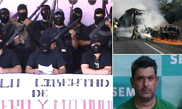 Enlace permanente de imagen incrustada