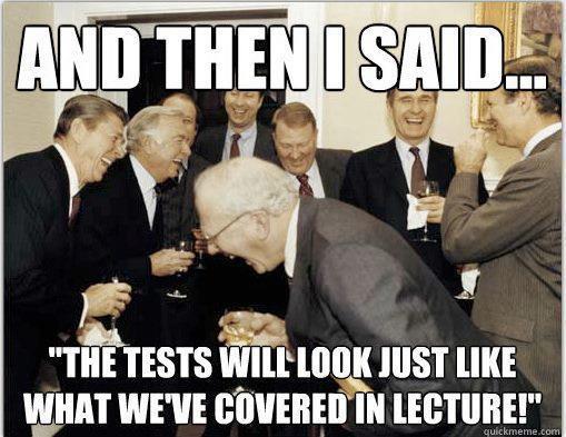 pkplongbeach's tweet photo. #FinalsWeek Study Hard! 👍📚📝 #PhiKappaPsi #PhiPsiCSULB #ΦΚΨ #CalXi #LEDN http://t.co/SdMYH8h4US
