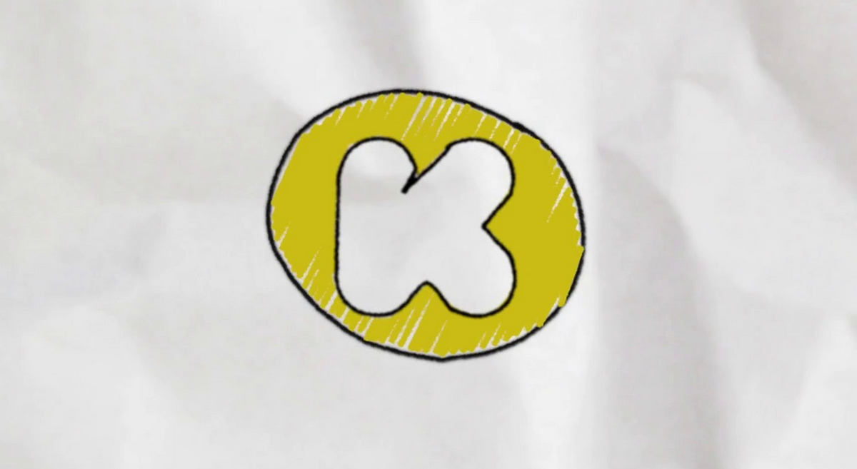 KartoffelFilms's tweet photo. Check out our latest #animation showreel! http://t.co/75M6rvM8oe http://t.co/rkN9bDOKa6