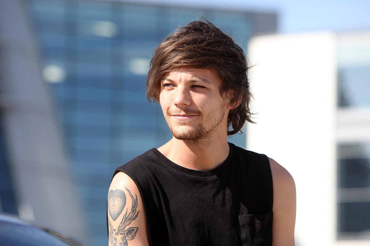 DirectionerReci tweet picture