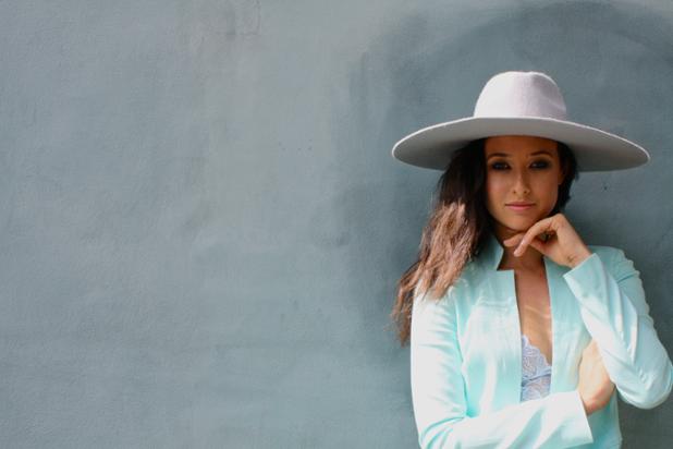 M_IMagazine's tweet photo. #SummerStyle! Rt&Follow @indigomemoirs #Win an #Ivory #Hat from #LackOfColour! ENTER HERE http://t.co/XZOYyuUqS0 http://t.co/X7YS2C9EYX