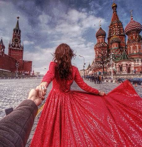LeePublicity's tweet photo. Best @instagram account ever?! We love the #Osmann #followmeto selfies… @followmetraveller http://t.co/STp9aKarFV