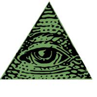Cytotoxic_Cells's tweet photo. #MLG #illuminaticonfirmed http://t.co/3vmgeUnbjq