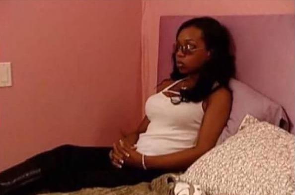 instadraee's tweet photo. When your a celebrity from "flavor of love" and nobody recognizes you, &amp;you gotta act like you never was on the show http://t.co/jhKlNvDncW