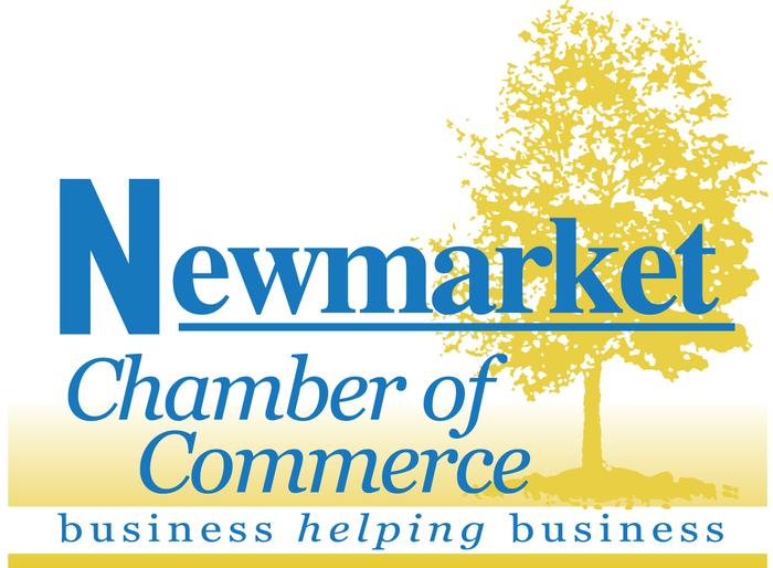 PheasantRunGolf's tweet photo. Thank you @NMKTChamber for coming to breakfast! #NewmarketChamber #Breakfast #Networking #yummy #GoodMorning http://t.co/LYaFraUxCn