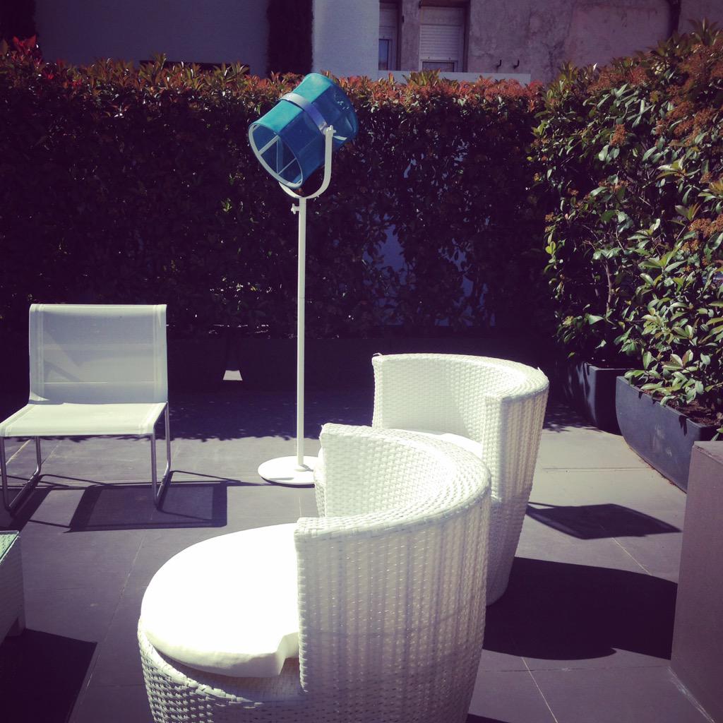 Maiori Design tweet media