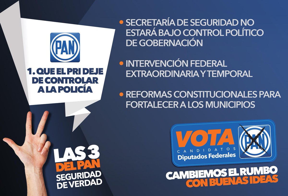 CDEPANVeracruz tweet picture